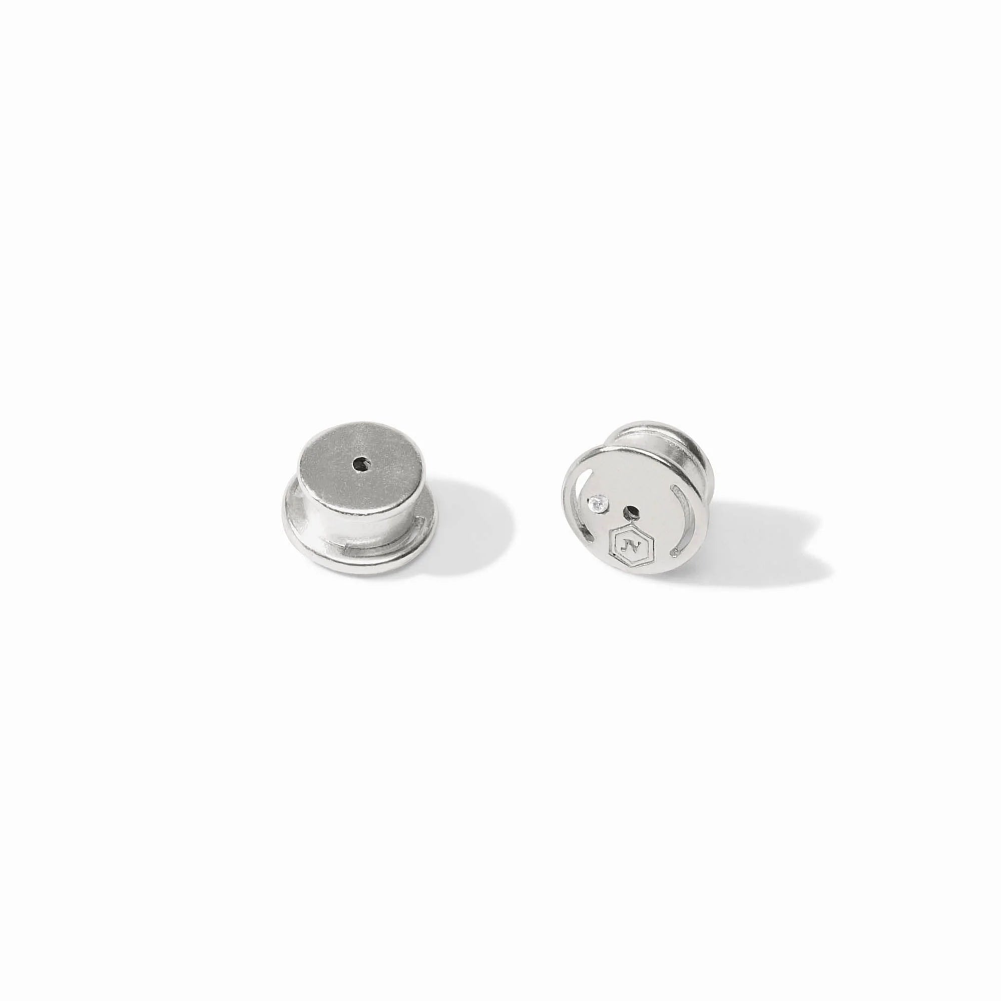 SAHARA DEMI DOORKNOCKER EARRINGS