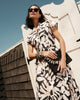 EVE DRESS