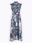 SADIE DRESS
