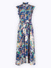 SADIE DRESS