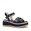HYLINA PLATFORM WEDGE