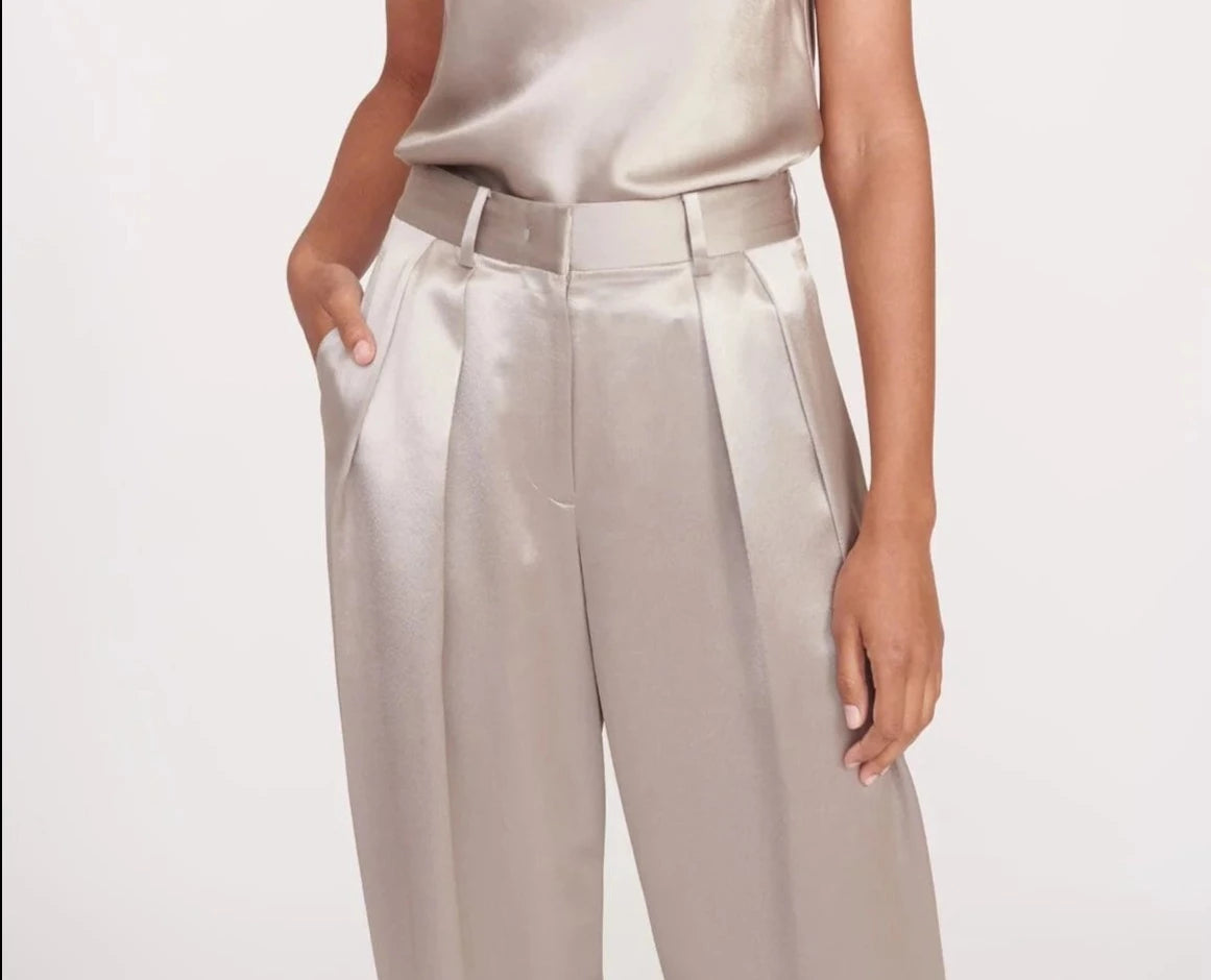 LUISA PANT