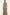 BLUE WINTER TAPESTRY LONG SLEEVE MAXI DRESS
