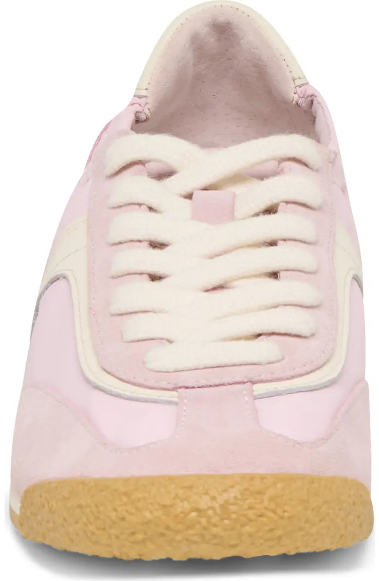 SARIYA SNEAKER NYLON