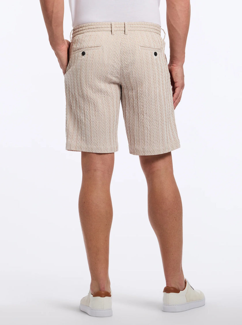 FORNILLO SHORTS