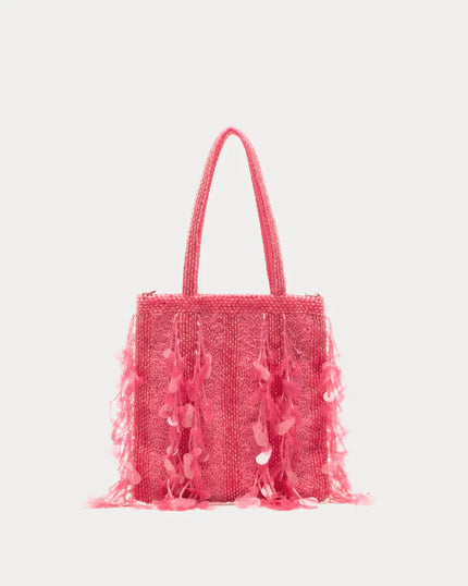 GATSBY MINI TOTE BAG