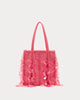GATSBY MINI TOTE BAG