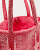 GATSBY MINI TOTE BAG