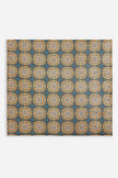LAUREL CANYON COZY BLANKET
