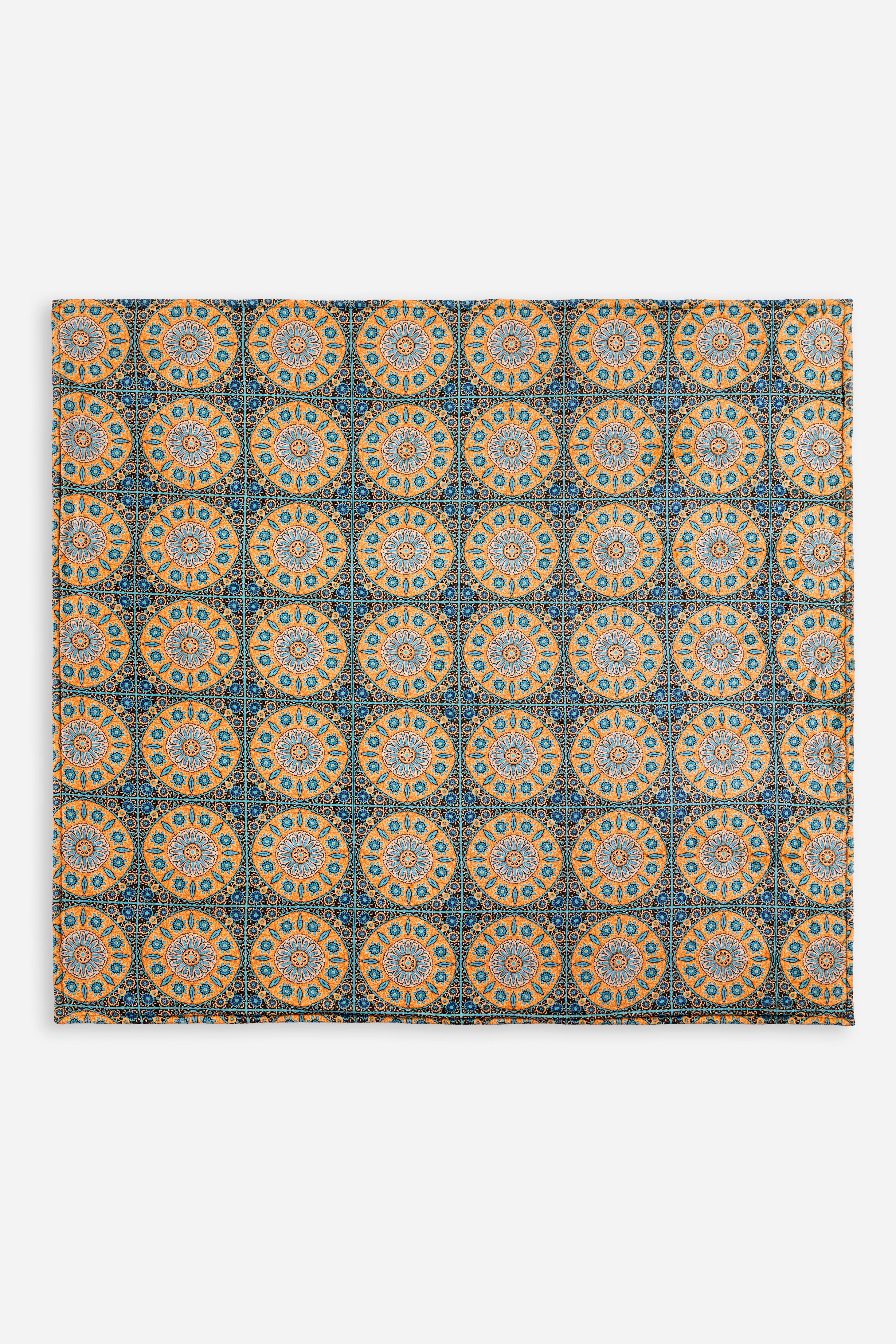 LAUREL CANYON COZY BLANKET