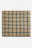LAUREL CANYON COZY BLANKET