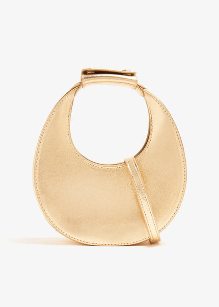 GOODNIGHT MOON BAG