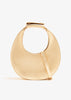 GOODNIGHT MOON BAG