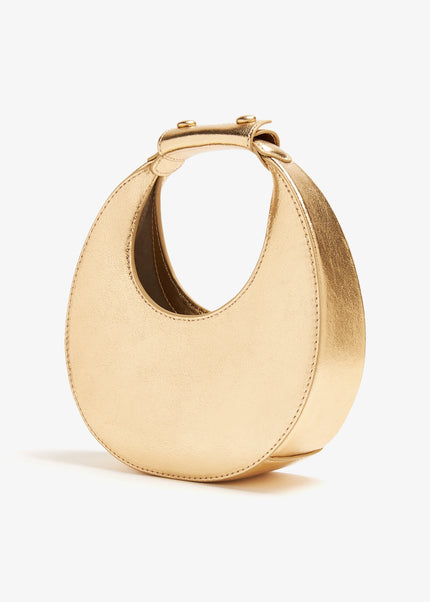 GOODNIGHT MOON BAG