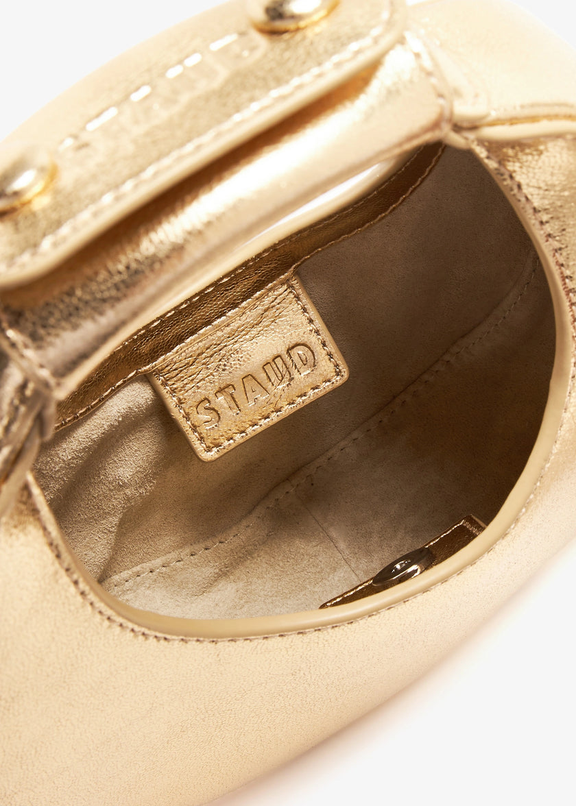 GOODNIGHT MOON BAG
