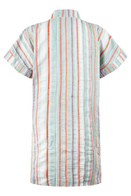 TAO HARBOUR ISLE STRIPE