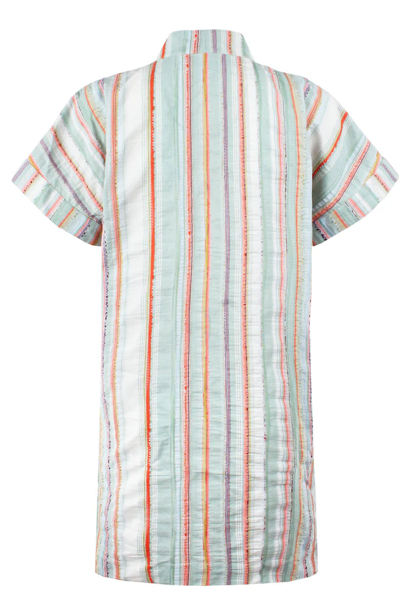 TAO HARBOUR ISLE STRIPE