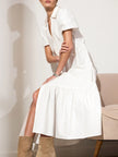 THE HAVANA DRESS