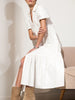 THE HAVANA DRESS