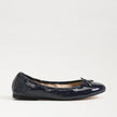 FELICIA BALLET FLAT