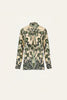 HEAVENLY GARDEN TOP
