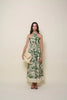 HERITAGE DRESS