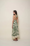 HERITAGE DRESS