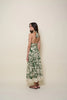 HERITAGE DRESS