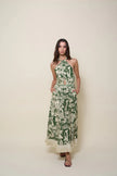 HERITAGE DRESS