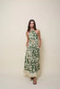 HERITAGE DRESS