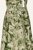 HERITAGE DRESS