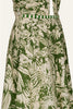 HERITAGE DRESS