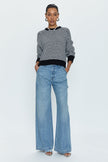 MILO WORKWEAR JEAN