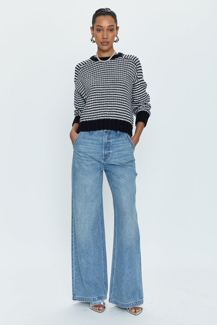 MILO WORKWEAR JEAN