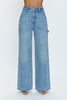 MILO WORKWEAR JEAN
