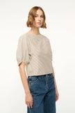 DIDI TOP