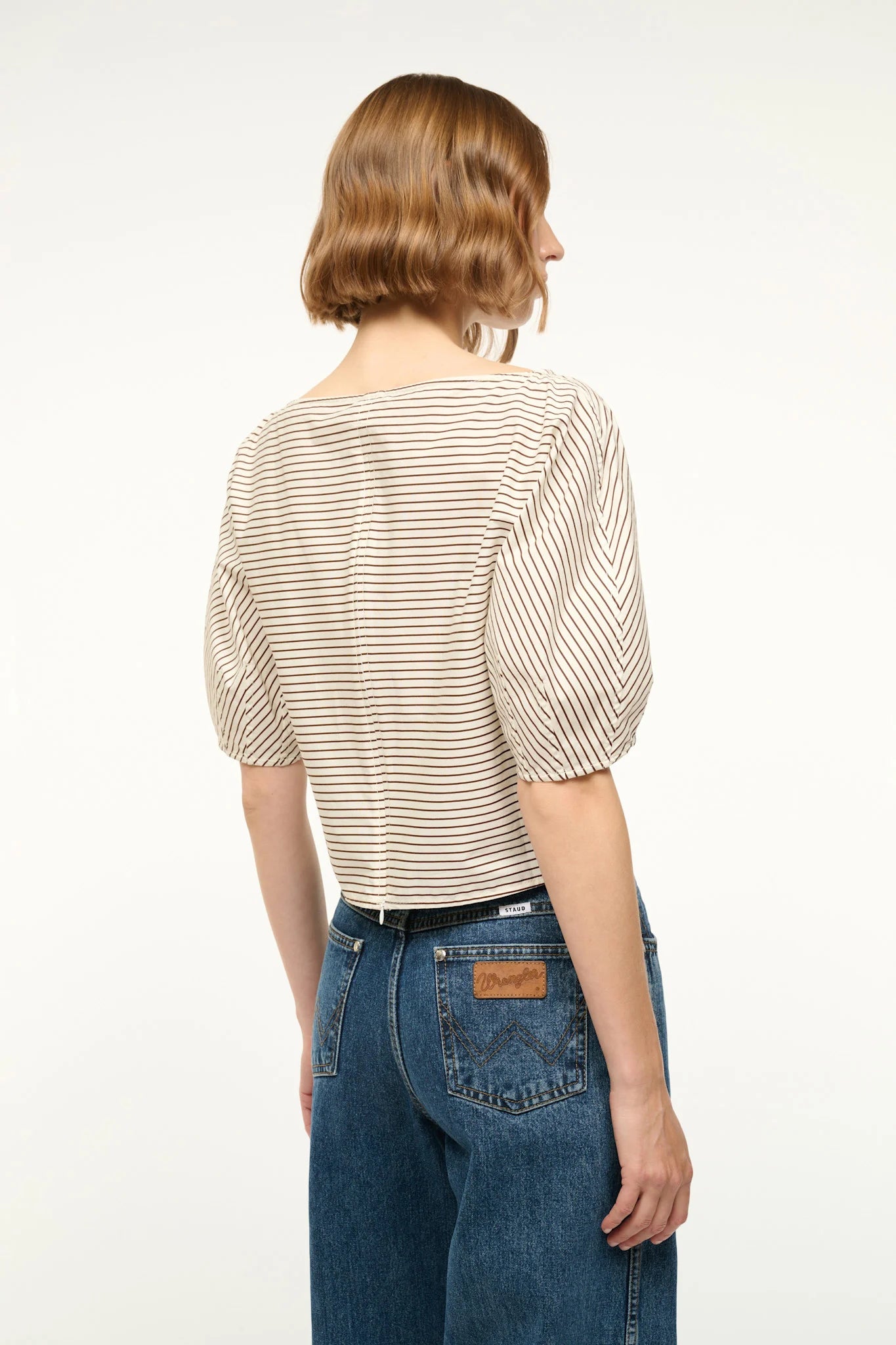 DIDI TOP