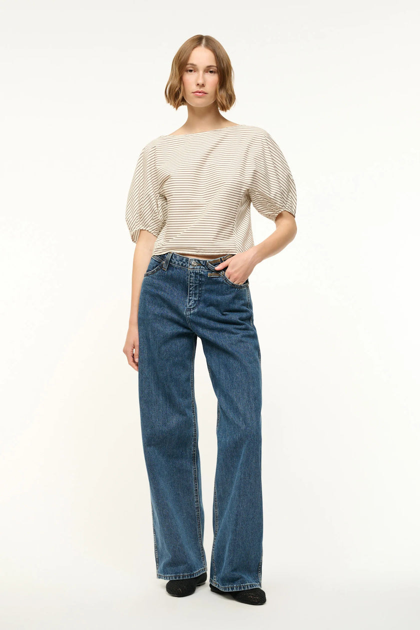 DIDI TOP