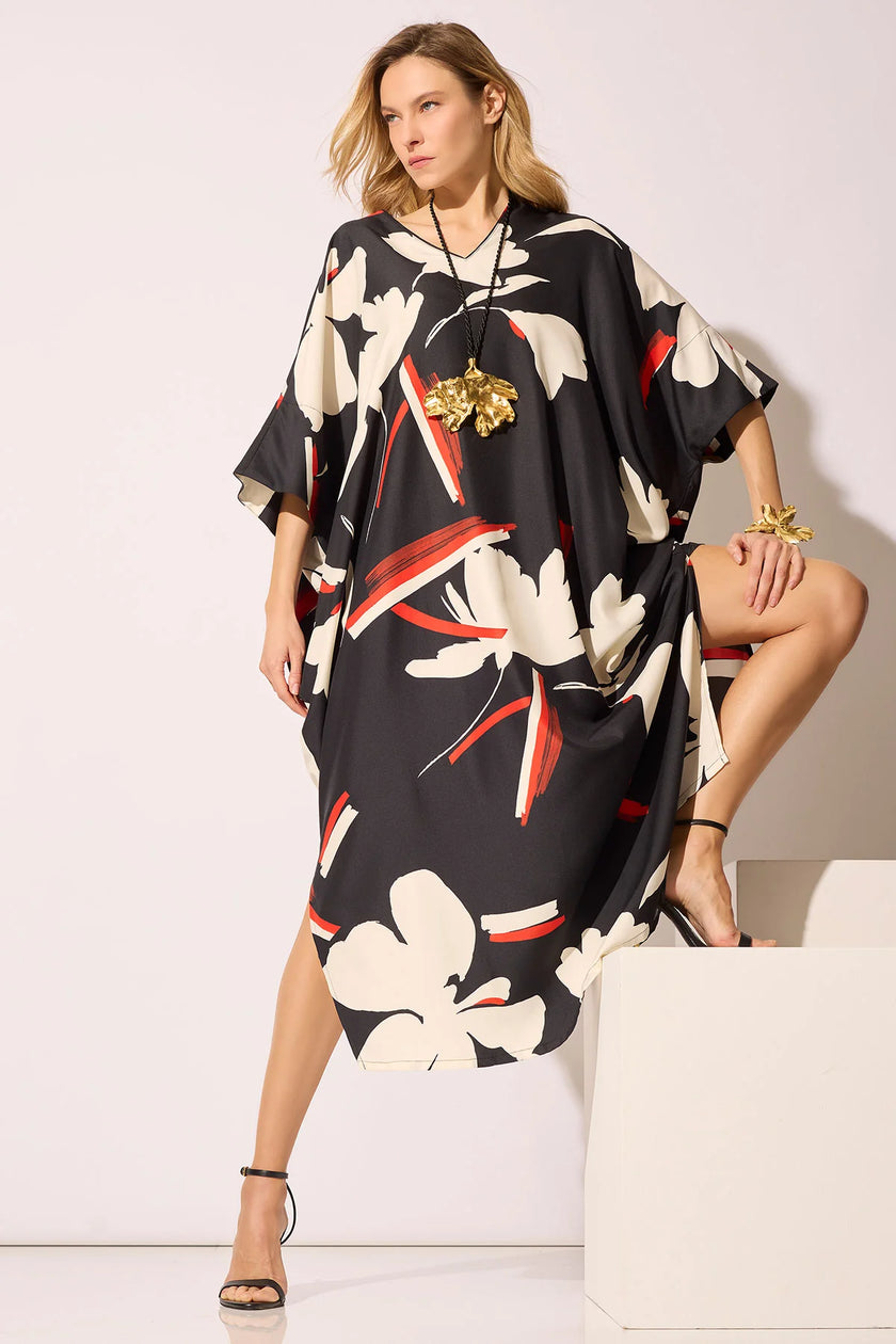 KAMI CAFTAN