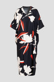 KAMI CAFTAN