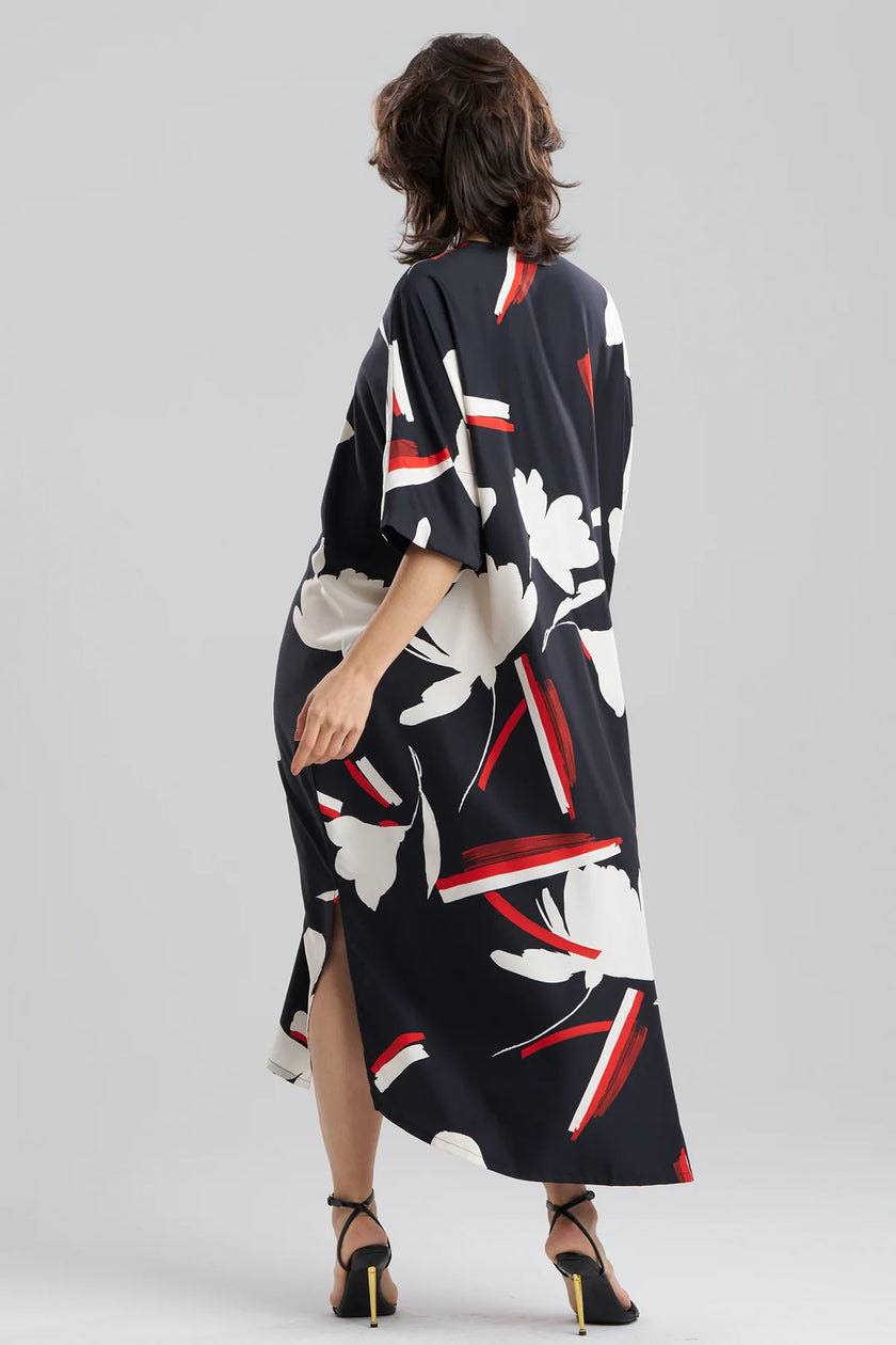 KAMI CAFTAN