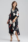 KAMI CAFTAN