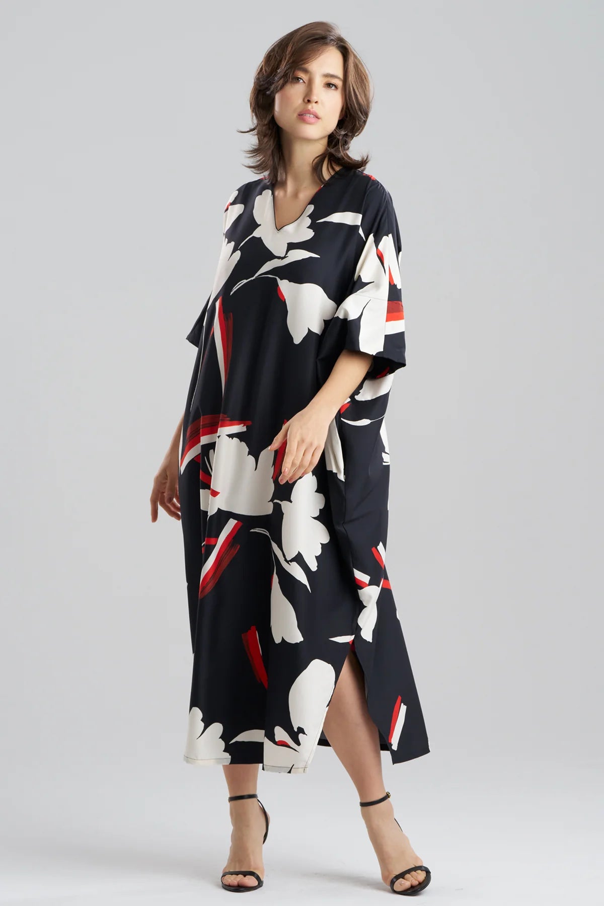 KAMI CAFTAN