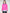 JERSEY RUFFLE NECK SWEATER