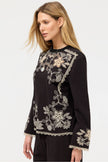 NALANI PULLOVER