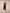 LADDER TRIM MIDI SKIRT