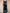 LADDER TRIM MIDI SKIRT