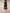 LADDER TRIM MIDI SKIRT