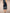LADDER TRIM MIDI SKIRT