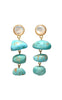 OLD WORLD EARRINGS